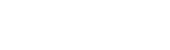 EDIとは？