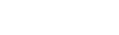 EDIの種類は？