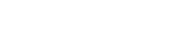 EDIのメリットとデメリットは？