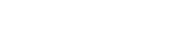 EDIの導入方法は？