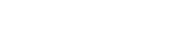 EDIの法制度対応とは？