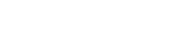 EDI用語集