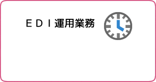 年間240時間削減