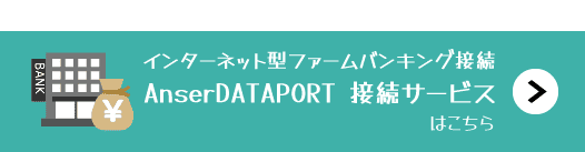 AnserDATAPORT 接続サービスはこちら