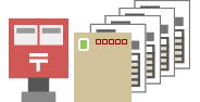 企業間取引の課題1