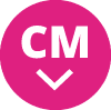 CM動画はこちら