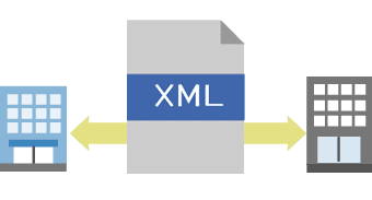 XML