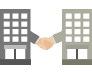 サプライヤーとの関係強化