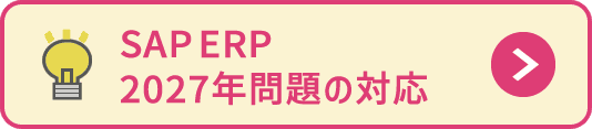 EDIコラム「「SAP ERP 2027年問題と富士通メインフレームの生産中止」基幹システム刷新とIT人材不足の乗り越え方を考える」