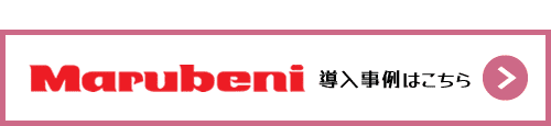丸紅株式会社のWeb-edi導入事例はこちら