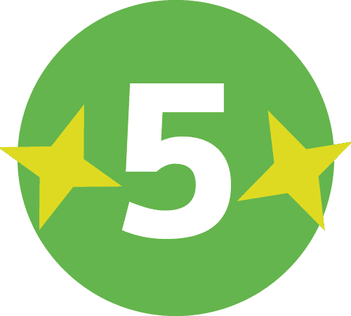 価値5