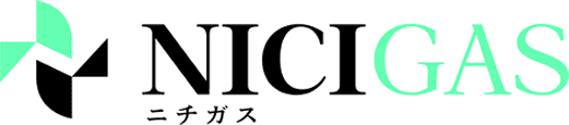 日本瓦斯