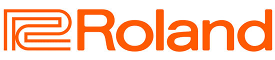 ローランド株式会社