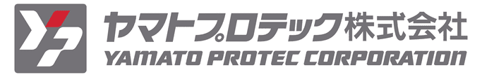 ヤマトプロテック株式会社