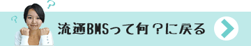 流通BMSって何？に戻る