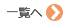 一覧へ