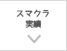 実績