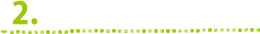 伝票上の課題
