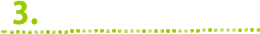 事務作業上の課題